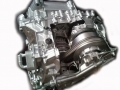 Auto-transmission-repair-s-frankston--Honda-City-CVT-transmission