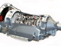 ford-automatic-transmissions-repairs-frankston