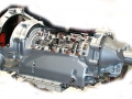 performance-automatic-transmissions-frankston-re7r01a