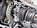 automatic transmission repair frankston